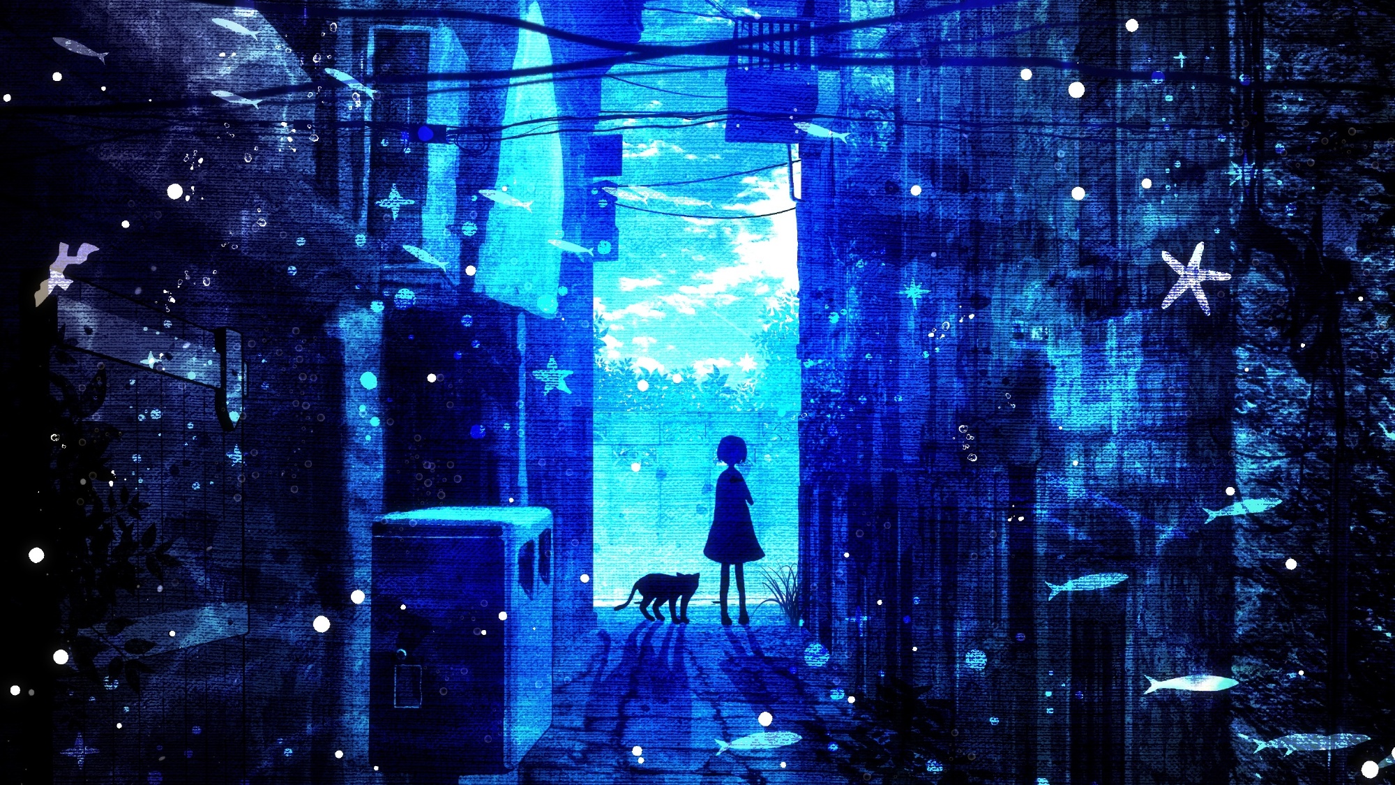 几款流计算框架汇总